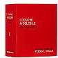 FREDERIC MALLE Cologne Indelebile EDP 50 ml